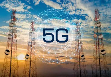 曝光| 我国5G基站数量曝光，数据惊人