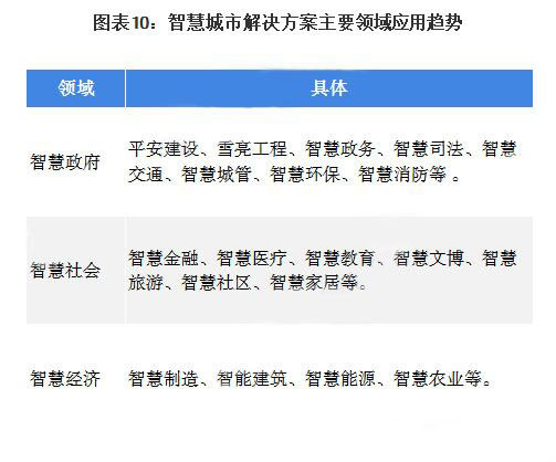 QQ图片20200713165657.jpg