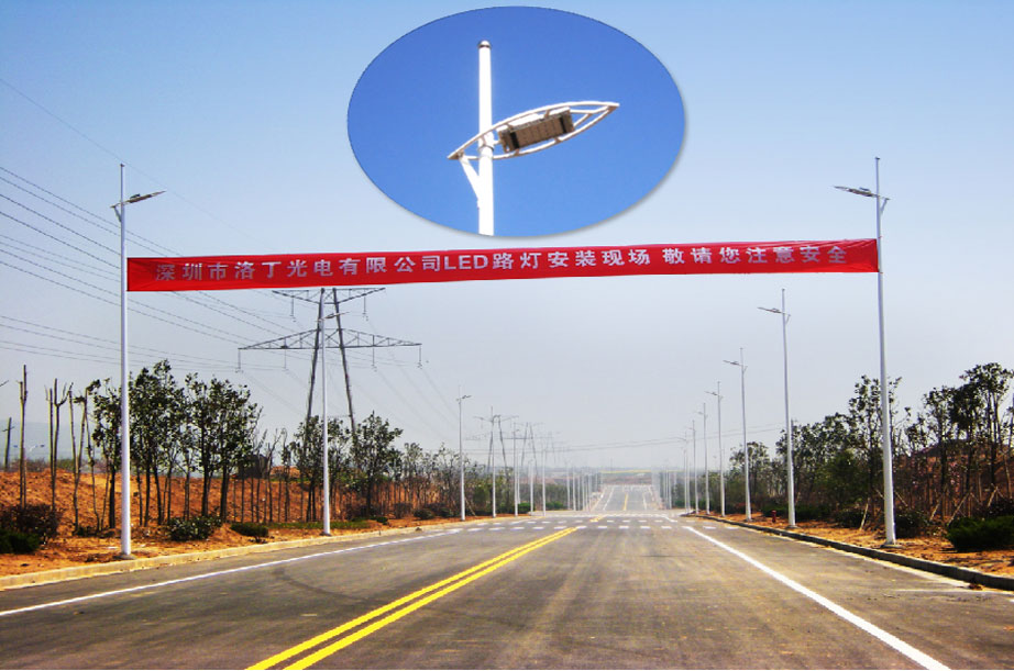 QQ图片20200824101036.jpg