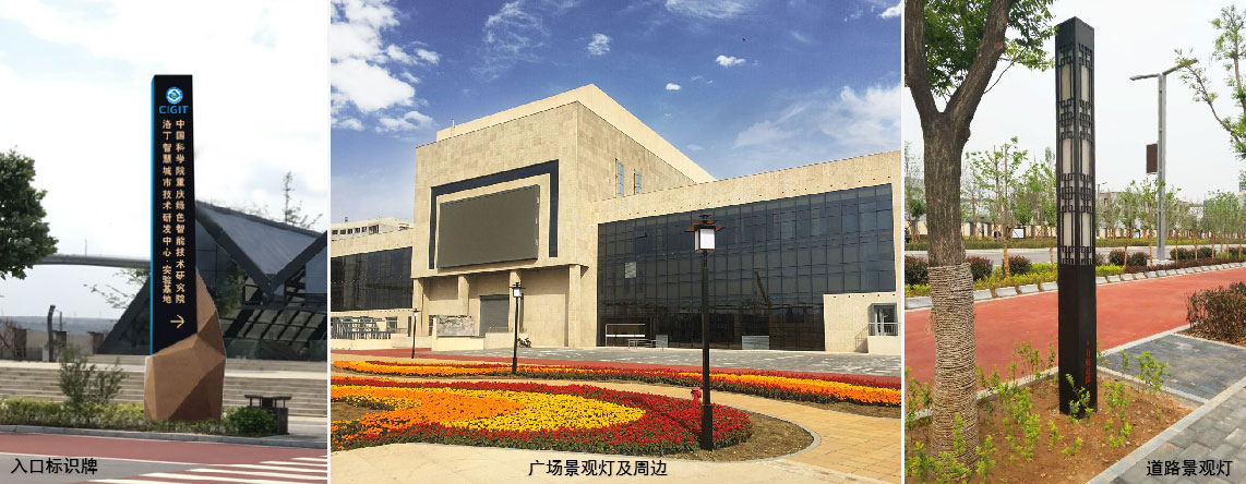 QQ图片20200828092218.jpg
