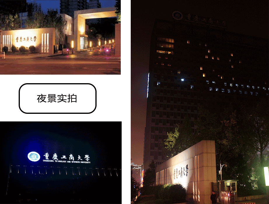 QQ图片20210118093244.png