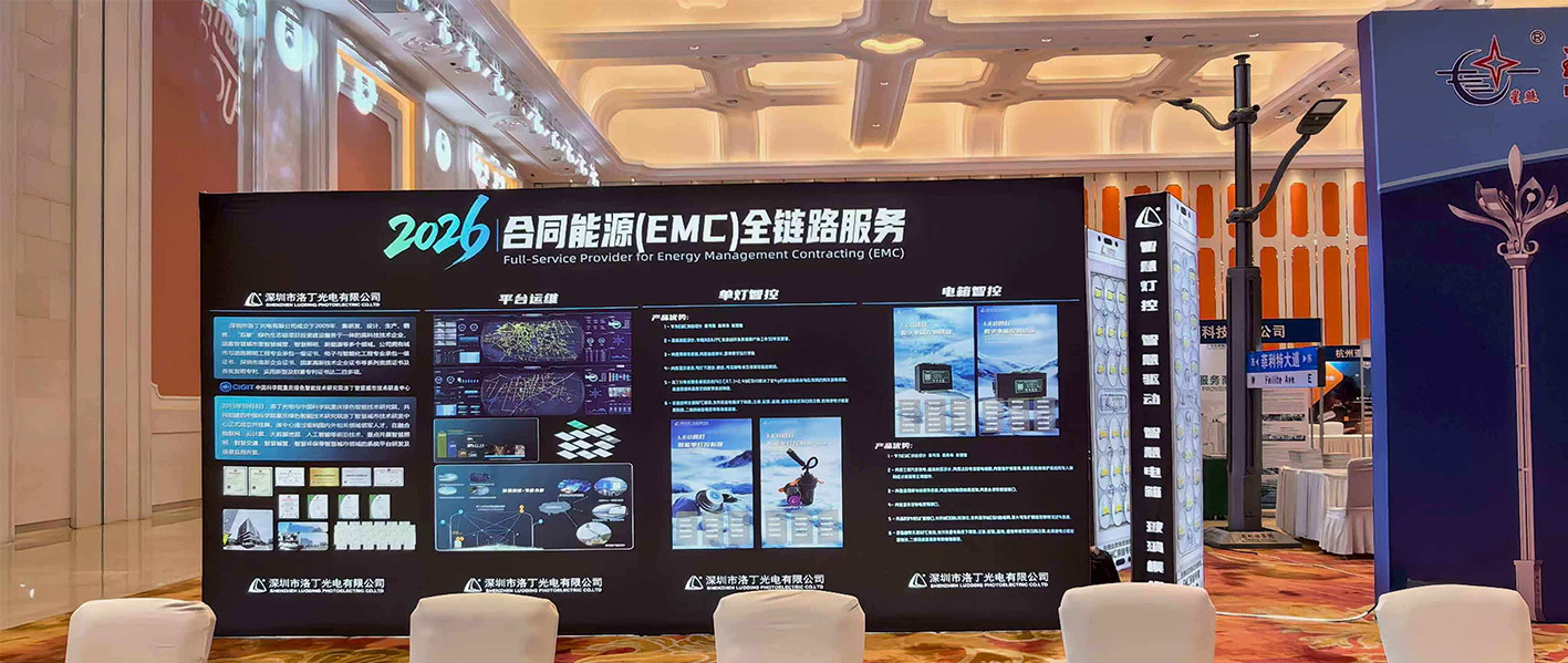 1788834521632825.jpg 第三张.jpg